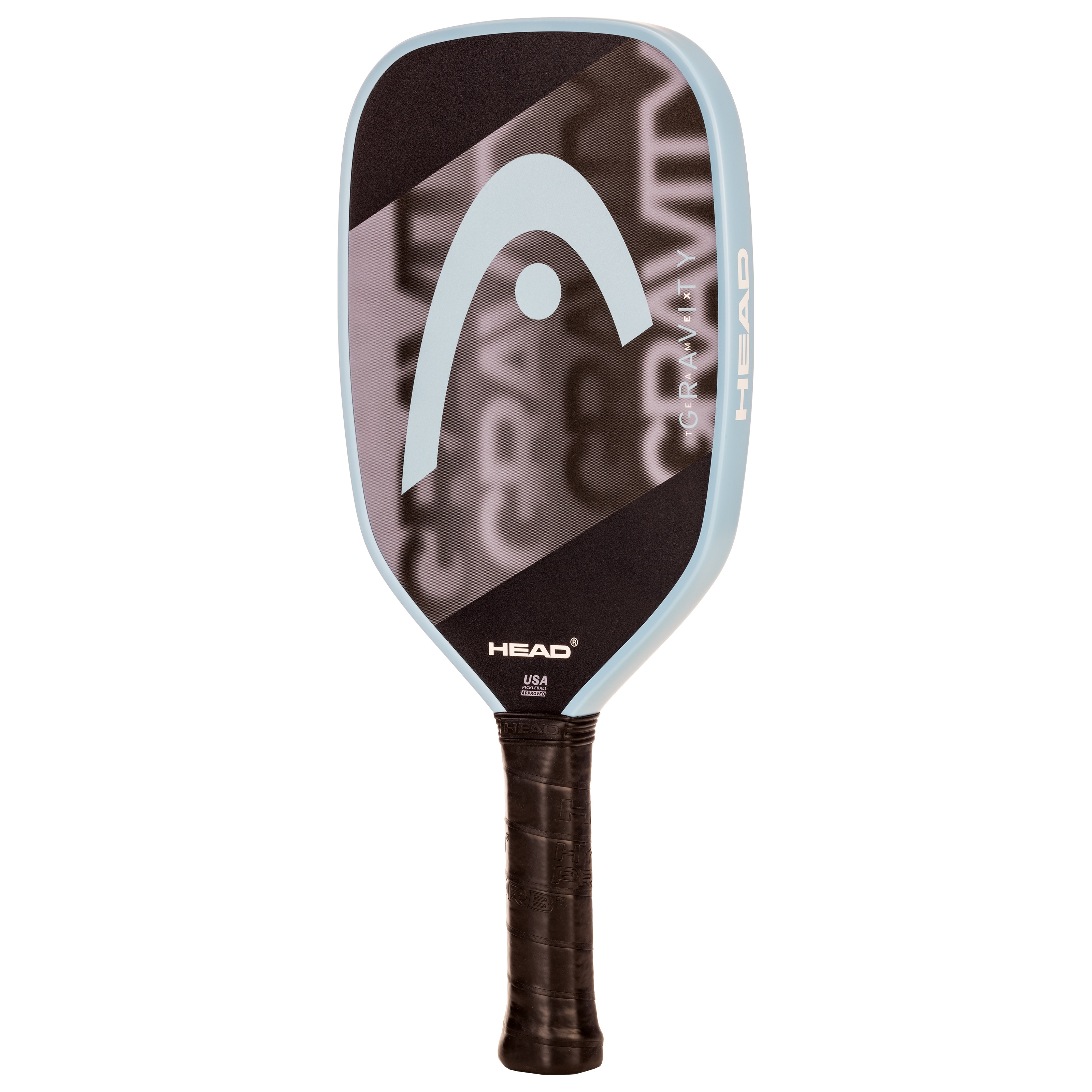 Imagem 0 de Raquete de Pickleball Gravity Team EX 2024
