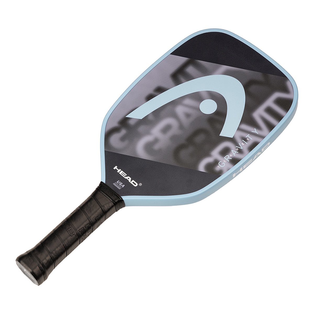 Raquete de Pickleball Gravity Team EX 2024 3