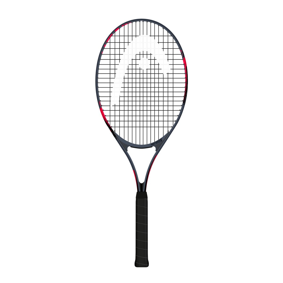 Raquete de Frontenis Supreme 1