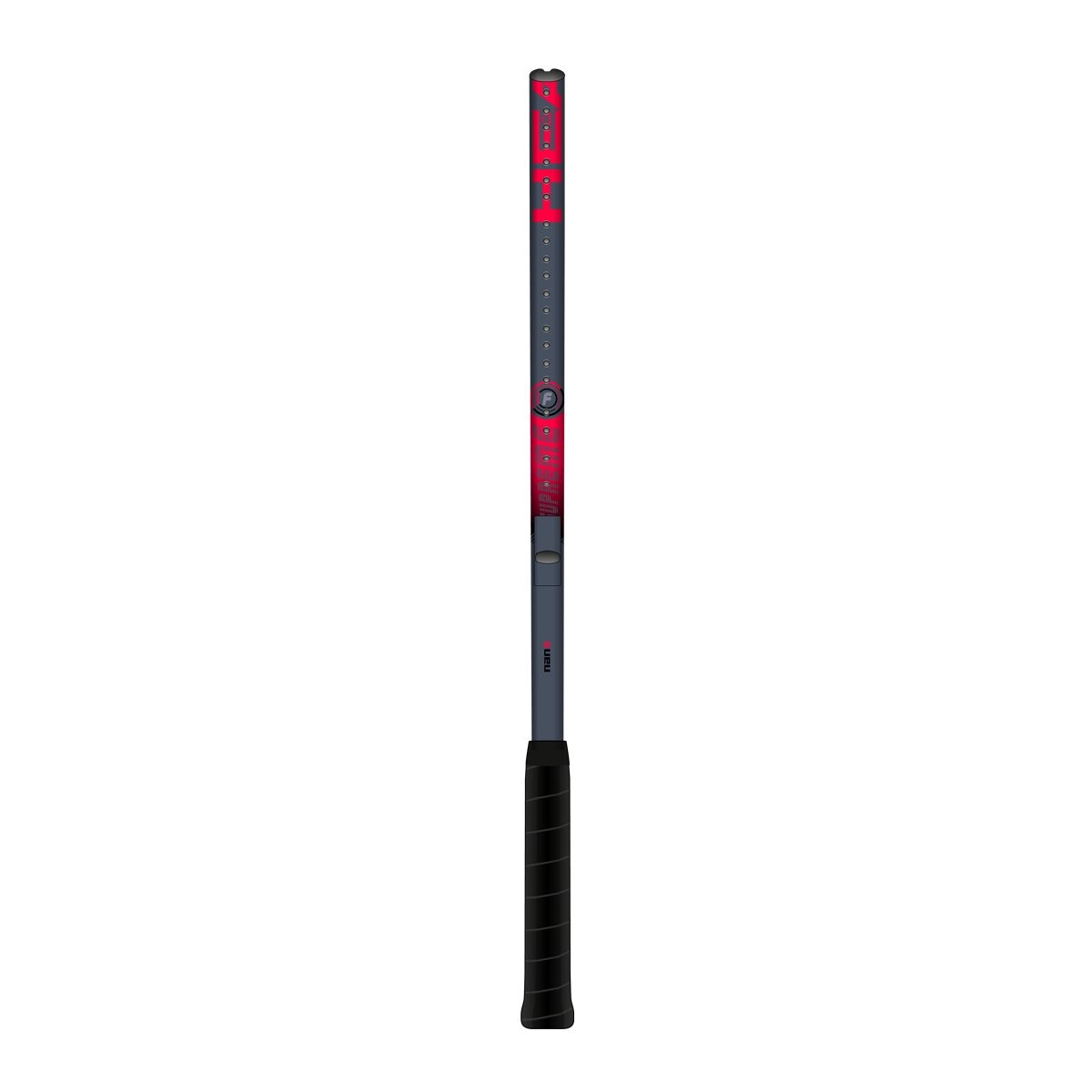 Raquete de Frontenis Supreme 2