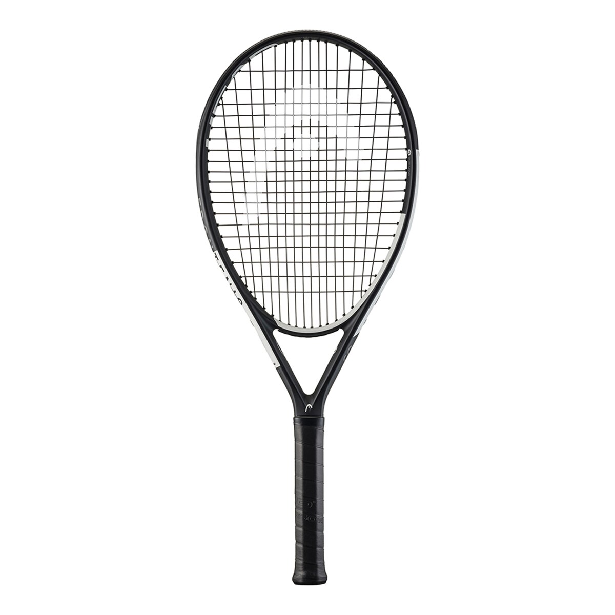 Imagem 0 de Raquete de Squash Graphene S6 Pro