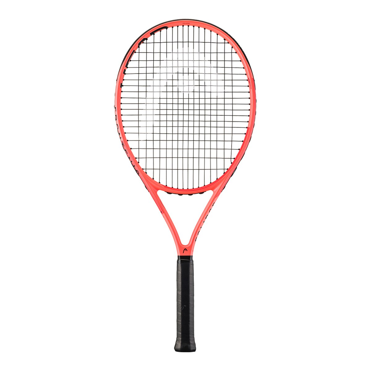 Imagem 0 de Raquete de Squash IG Eclipse