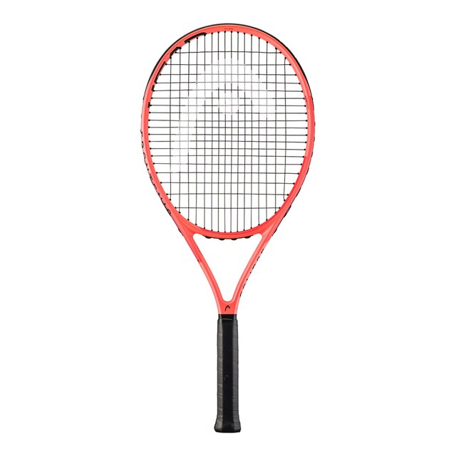 Imagem 0 de Raquete de Squash IG Eclipse