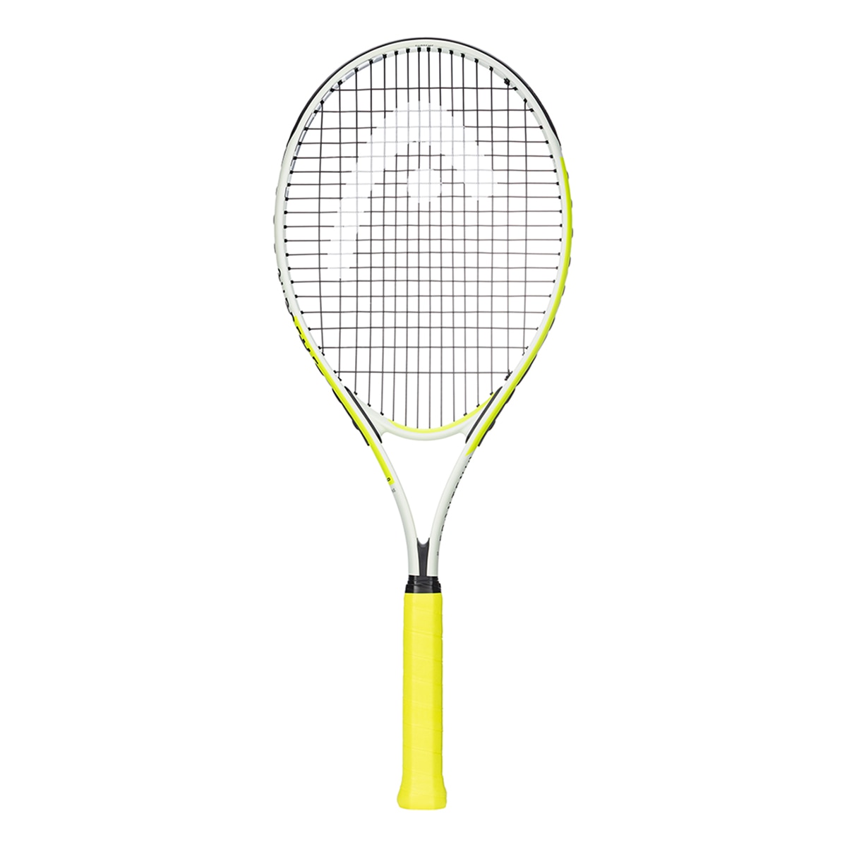 Imagem 0 de Raquete de Squash Supreme