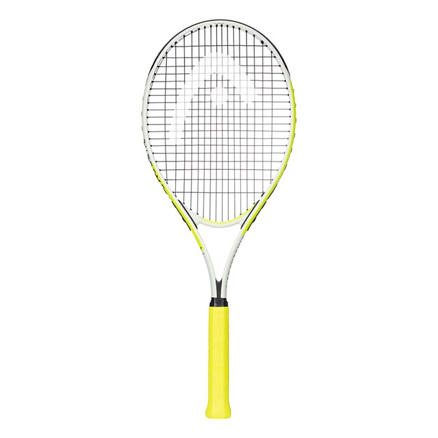 Imagem 0 de Raquete de Squash Supreme