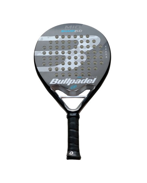 Imagem 0 de Raquete de padel Sharp Evo 20