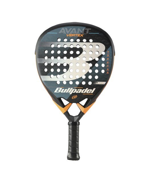 Imagem 0 de Raquete de padel Vertex Avant 2020