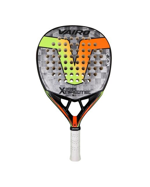 Imagem 0 de Raquete de padel Columns Xtreme 10.1