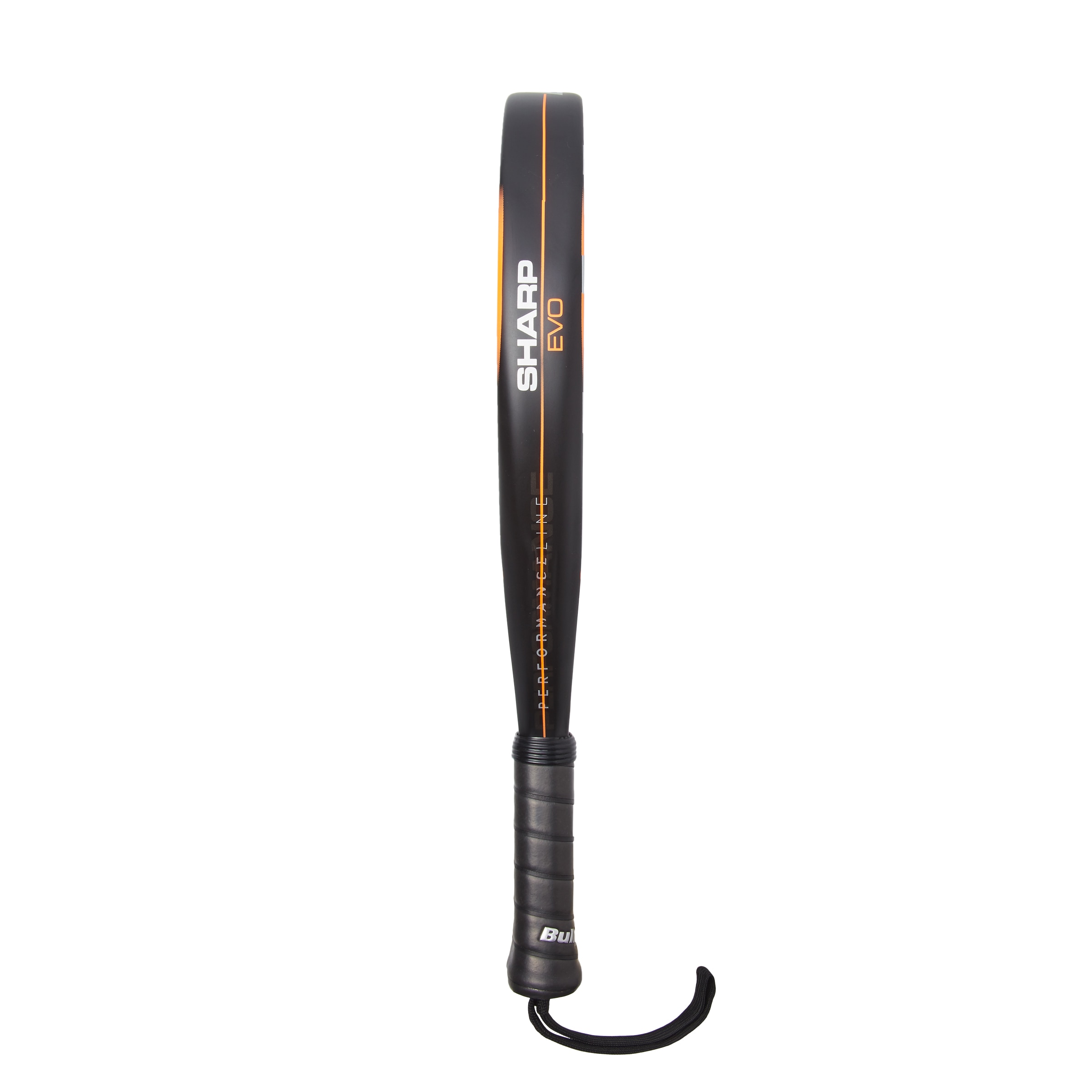 Raquete de padel Sharp Evo 2021 2