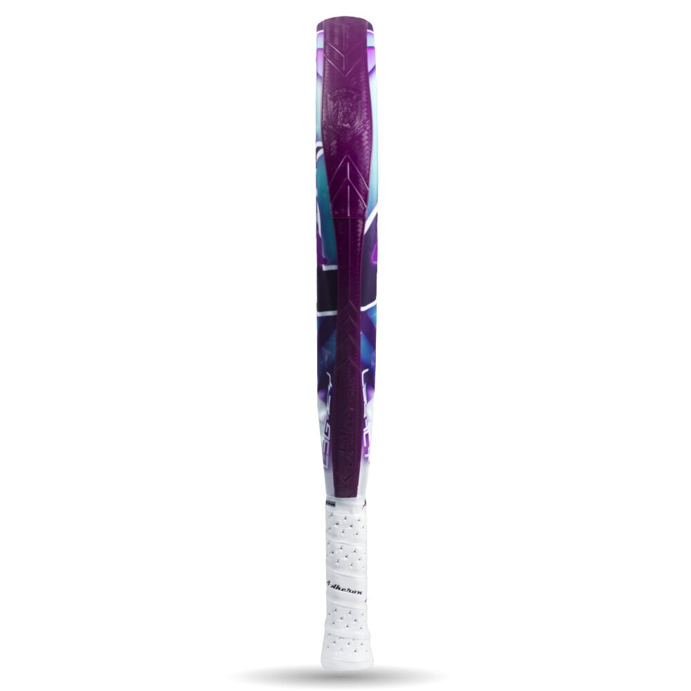 Raquete de Padel de Mulher Andromeda Legacy R20 Roxo-3