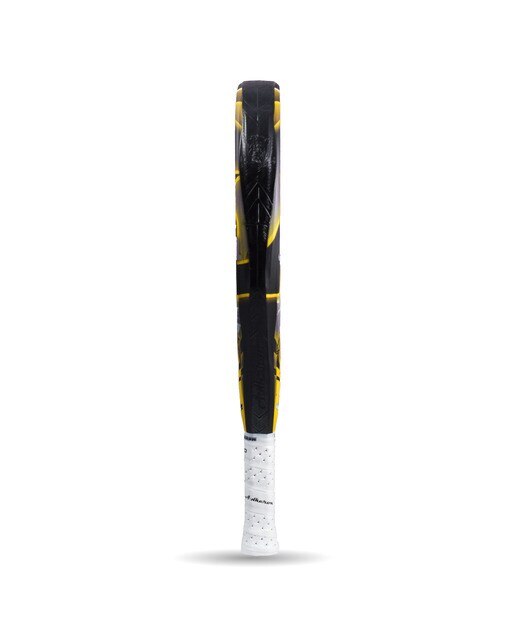 Raquete de padel Fenix Edition RC20 Akkeron Ouro-3