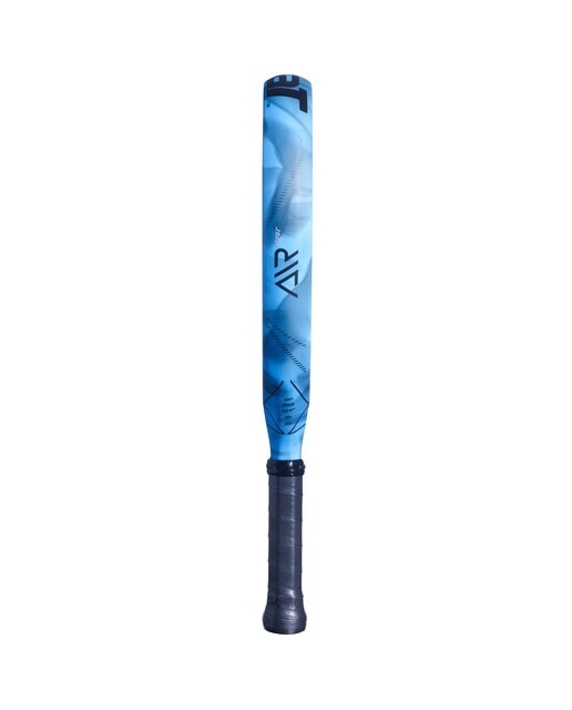 Raquete de Padel Air Viper Babolat Azul-marinho / Azul-claro-3