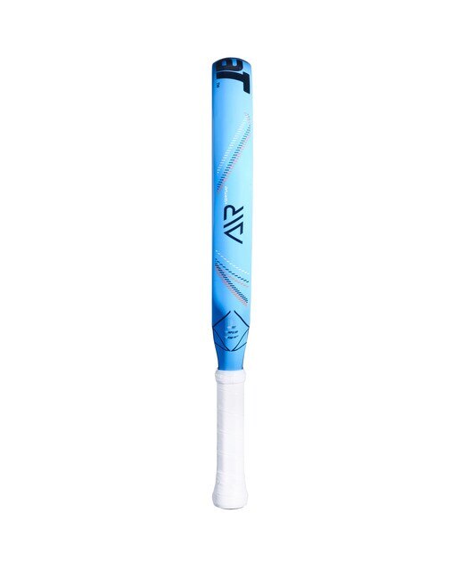 Raquete de Padel Air Vertuo Azul-marinho / Azul-3