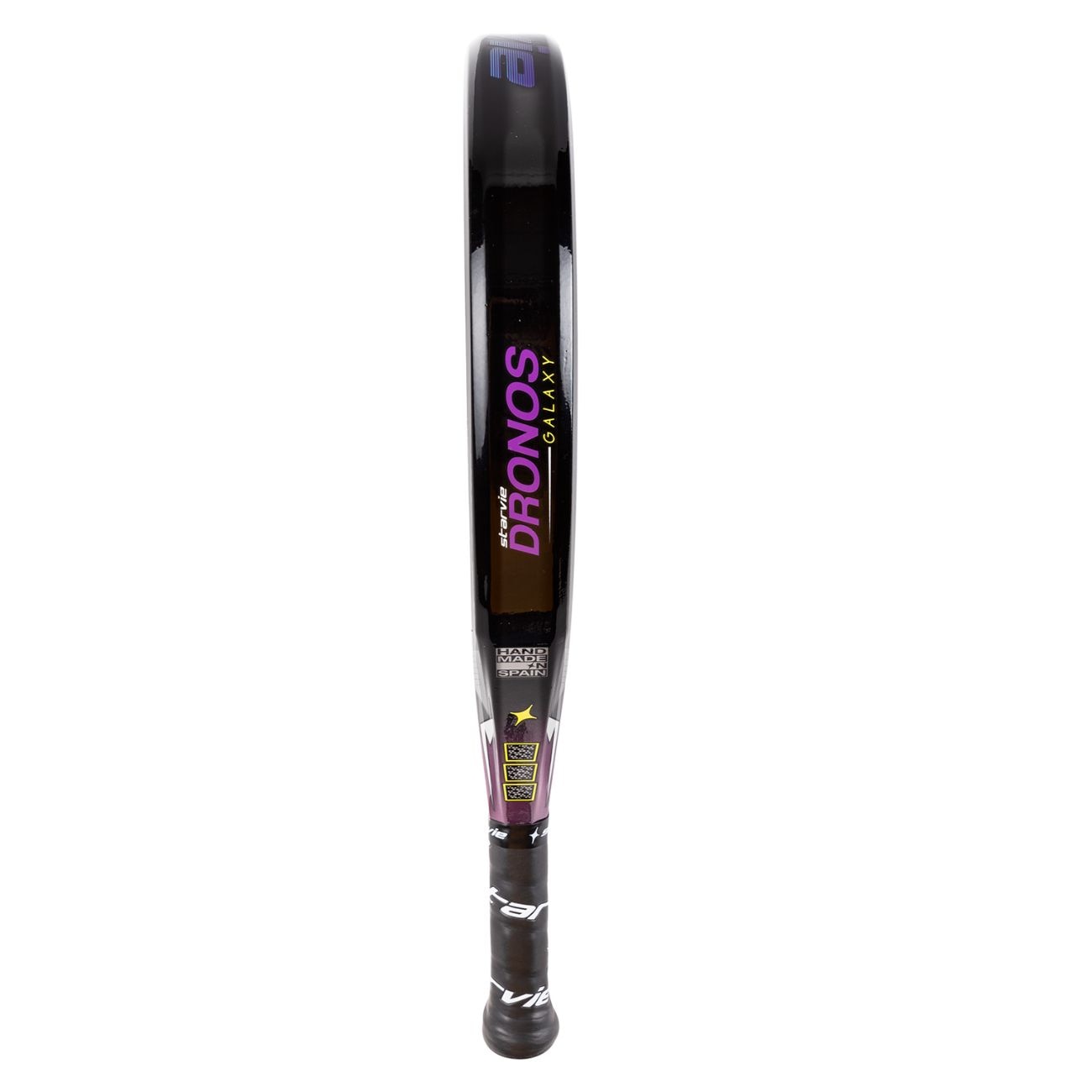 Raquete de Padel Dronos Galaxy 2021 3