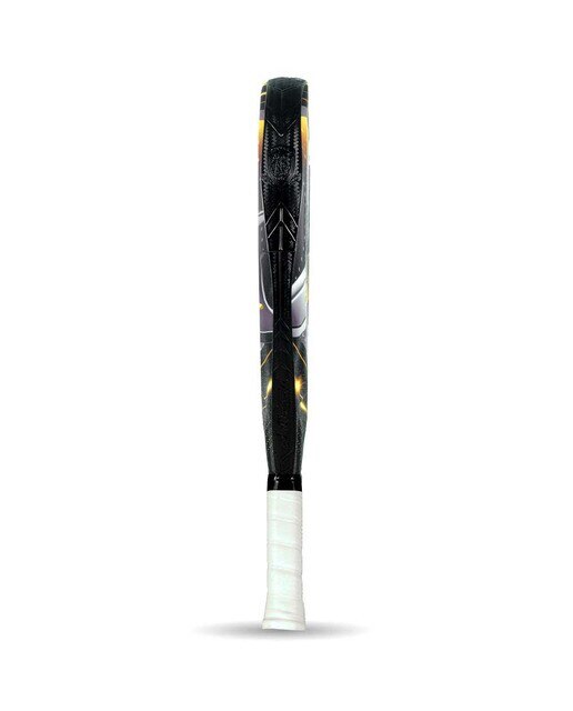 Raquete de Padel Armageddon RC Edition Preto-3