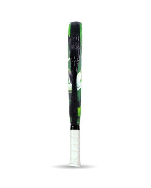 Palas de Pádel Nexus RC Akkeron - Verde Verde-3