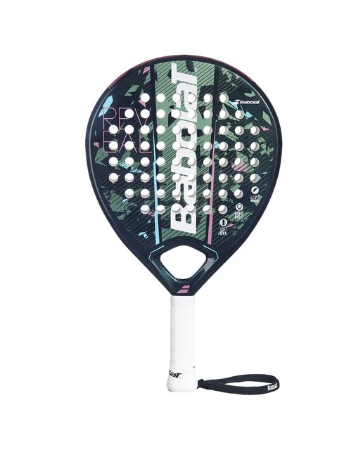 Imagem 0 de Raquete de Padel Reveal Babolat