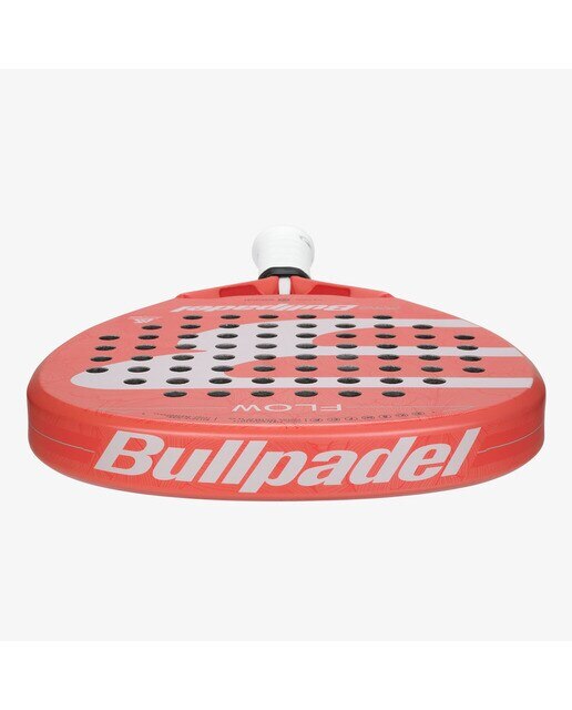 Raquete de Padel de Mulher Flow 23 Coral-2