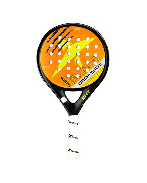 Raquete de Padel Tiger 3.0 1