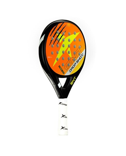 Raquete de Padel Tiger 3.0 2