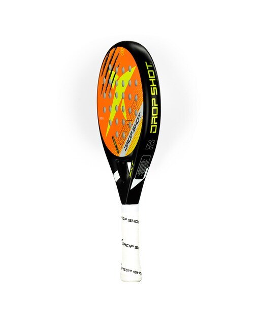 Raquete de Padel Tiger 3.0 3