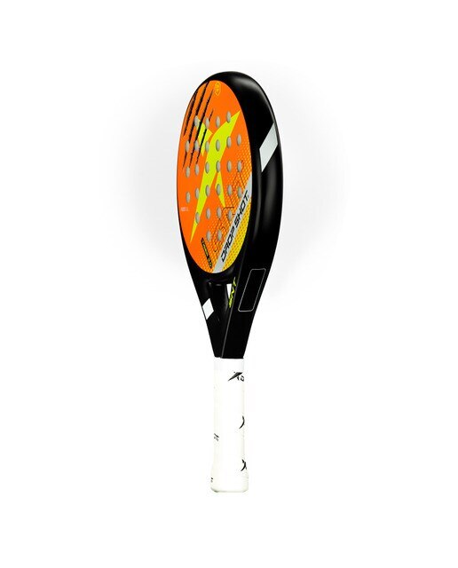 Raquete de Padel Tiger 3.0 4