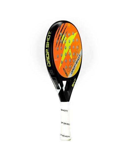 Raquete de Padel Tiger 3.0 6