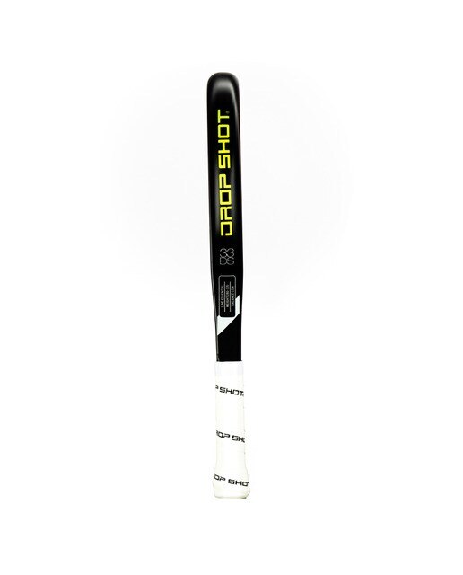 Raquete de Padel Tiger 3.0 7