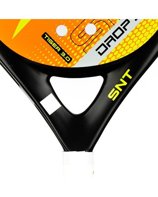 Raquete de Padel Tiger 3.0 10