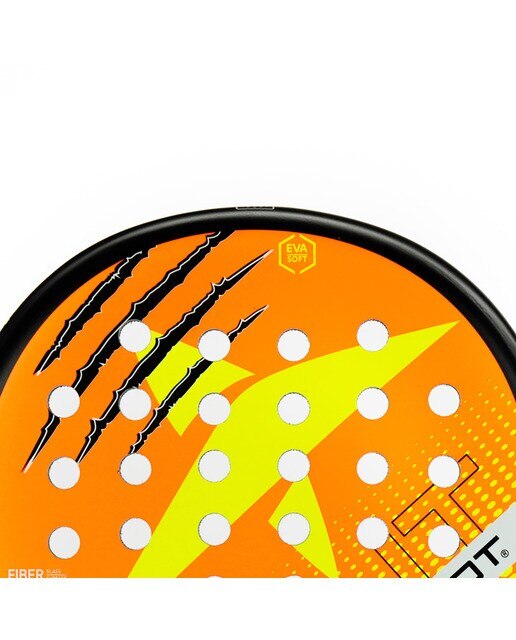 Raquete de Padel Tiger 3.0 11