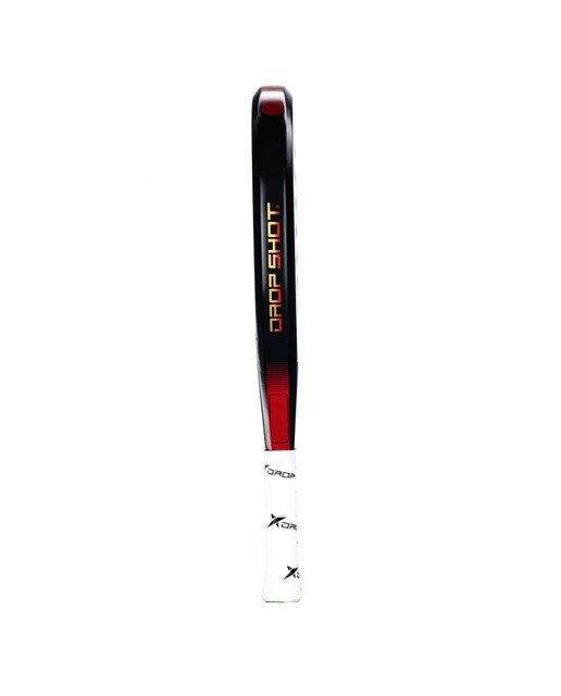 Raquete de Padel de Criança Conqueror 11 Jr Preto-6