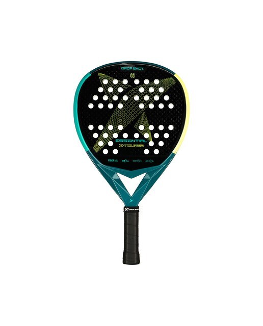 Pala de pádel X Tourer Drop Shot