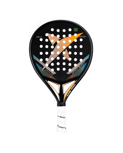 Raquete de Padel Delta 3.0 Azul-1