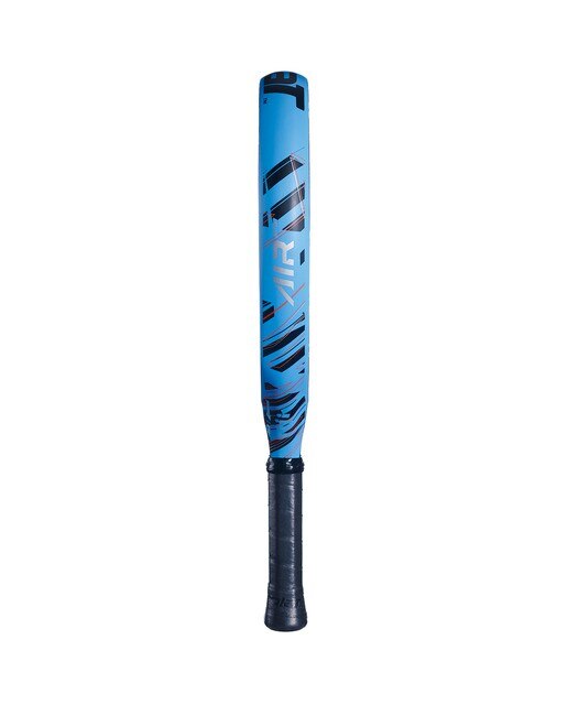 Raquete de pádel Air Veron Azul-3