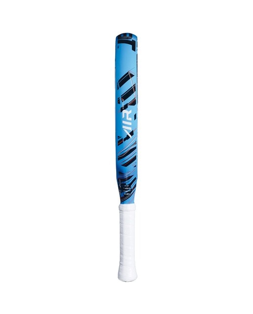 Raquete de Padel Air Vertuo Azul / Preto-3