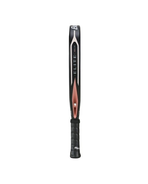Raquete de Padel de Mulher Elite W 24 Multicolor-5