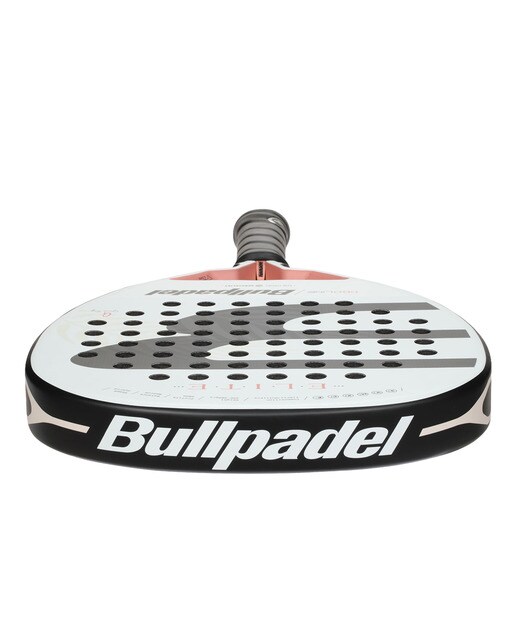 Raquete de Padel de Mulher Elite W 24 Multicolor-6