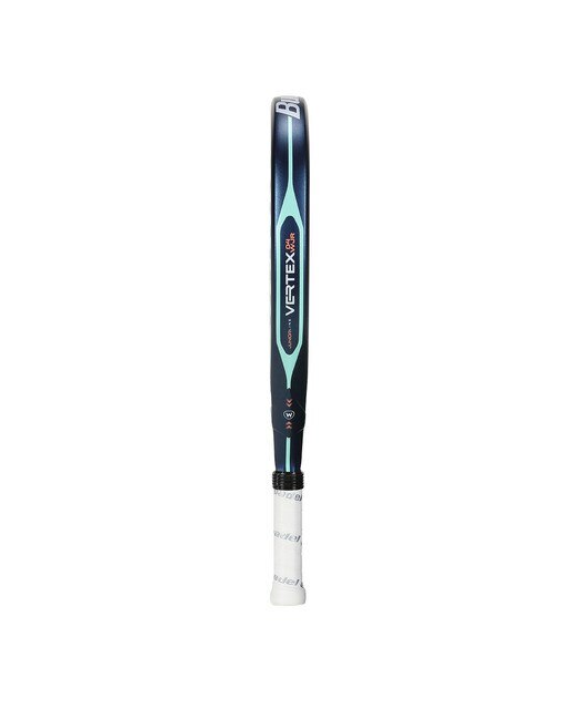 Raquete de Padel de Criança Vertex W Jr 24 Azul-3