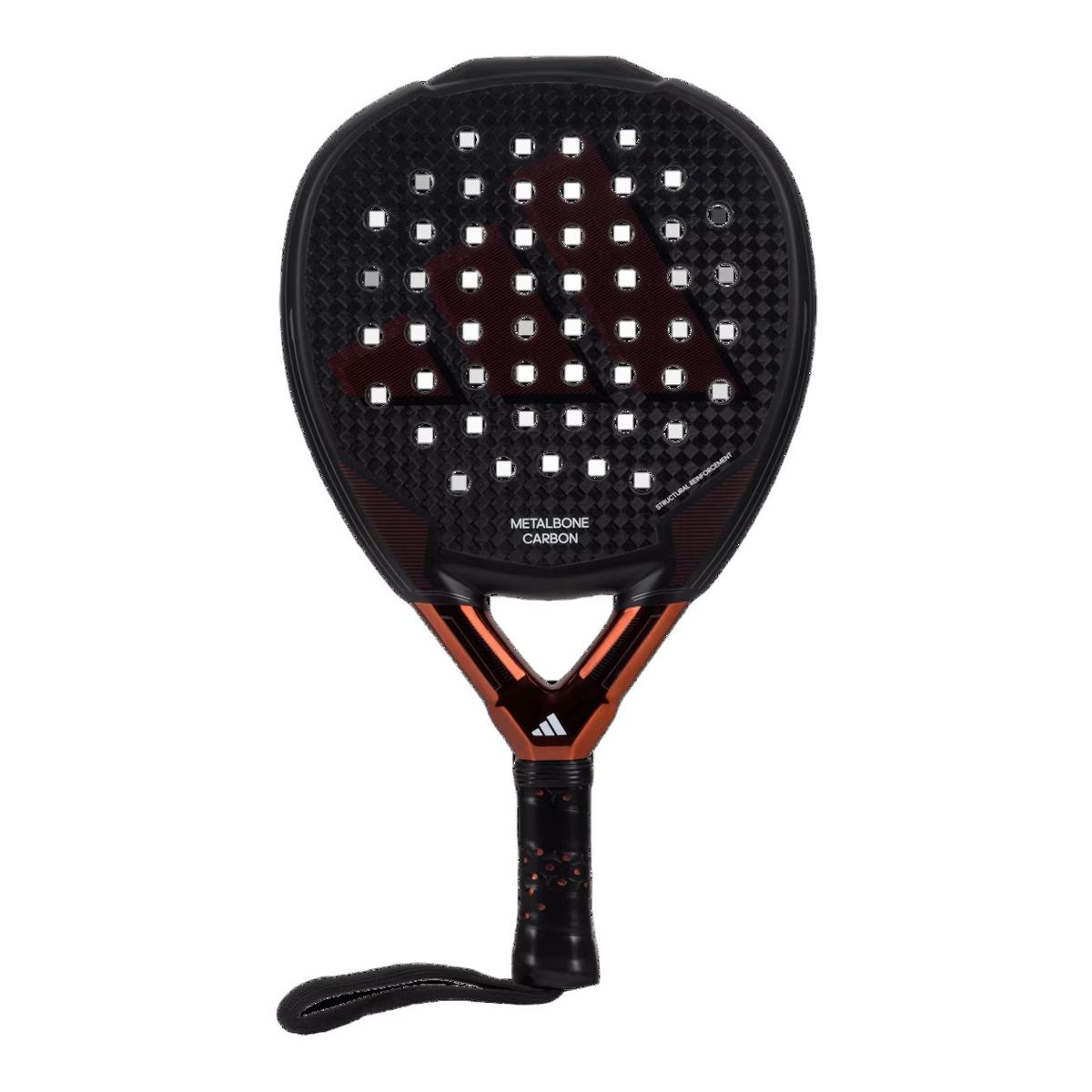 Imagem 0 de Raquete de Padel Metalbone Carbon 3.3