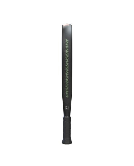 Raquete de Padel Beat Control Verde-2