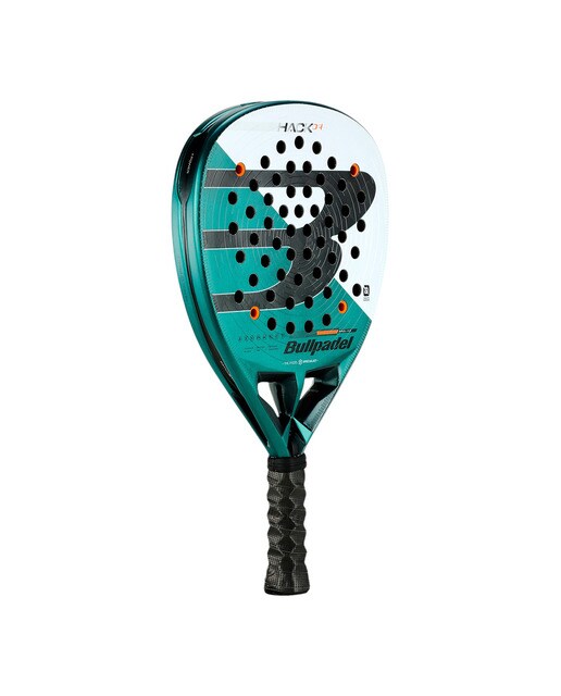 Raquete de Padel de Homem Hack 04 25 2