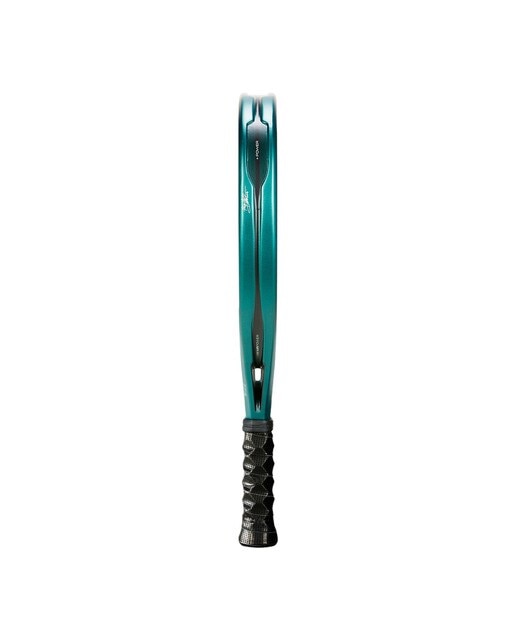 Raquete de Padel de Homem Hack 04 25 3