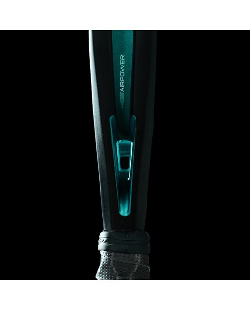 Raquete de Padel de Homem Hack 04 Hybrid 25 9