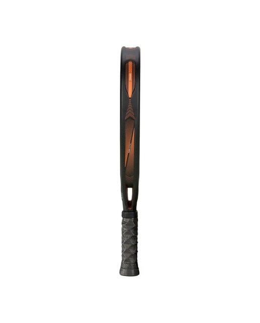 Raquete de Padel de Homem Vertex 04 25 3