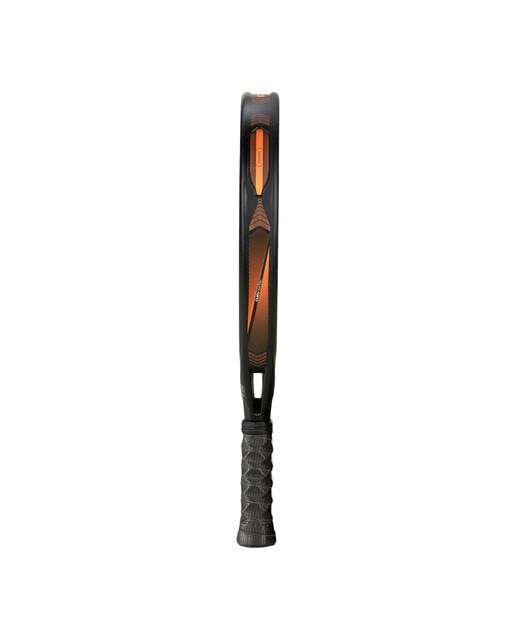 Raquete de Padel de Homem Vertex 04 Hybrid 25 3