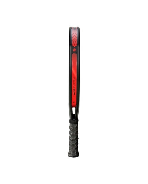 Raquete de Padel de Homem Xplo 25 3