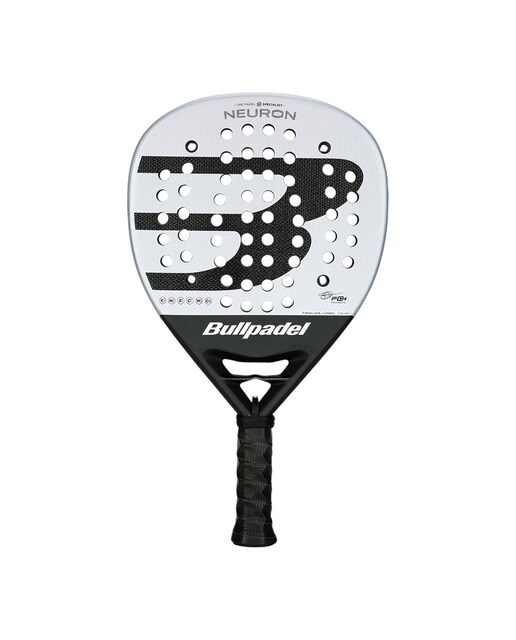 Raquete de Padel de Homem Neuron 25 1