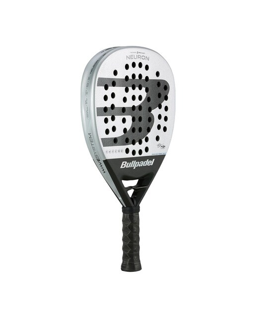 Raquete de Padel de Homem Neuron 25 2