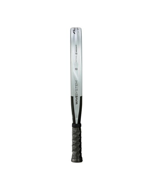 Raquete de Padel de Homem Neuron 25 3