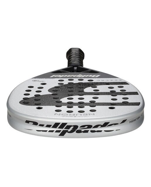 Raquete de Padel de Homem Neuron 25 4